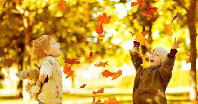 Pratiques pour BIEN ÊTRE à Marne et Gondoire