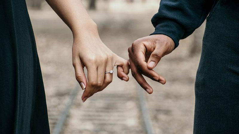 therapie couple