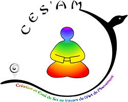 logo CESAM 250