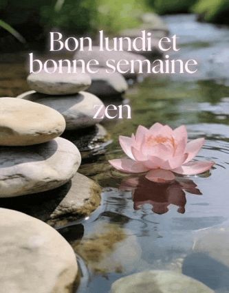 BONNE RENTREE avec Catherine & CESAM Bussy St Georges - St Thibault des vignes