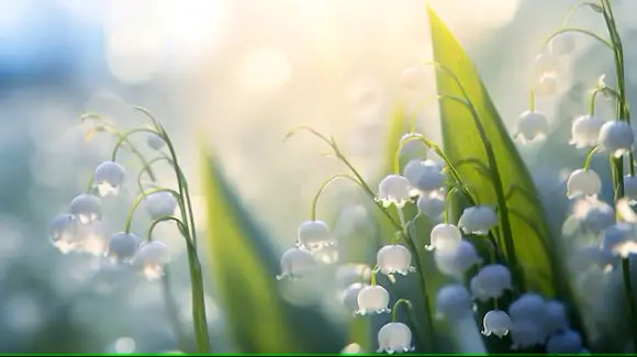 Thérapie holistique à St Thibault des vignes