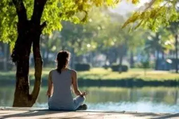 La rentrée des cours à Lagny sur Marne,  St Thibault des vignes, Bussy St Georges