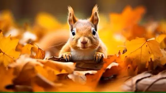 Bonne rentrée avec Catherine_CESAM à Bussy St Georges et St Thibault des vignes